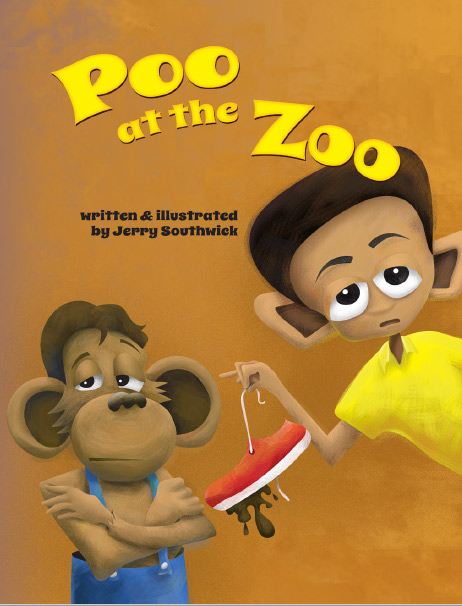 poo-at-zoo-cover2022