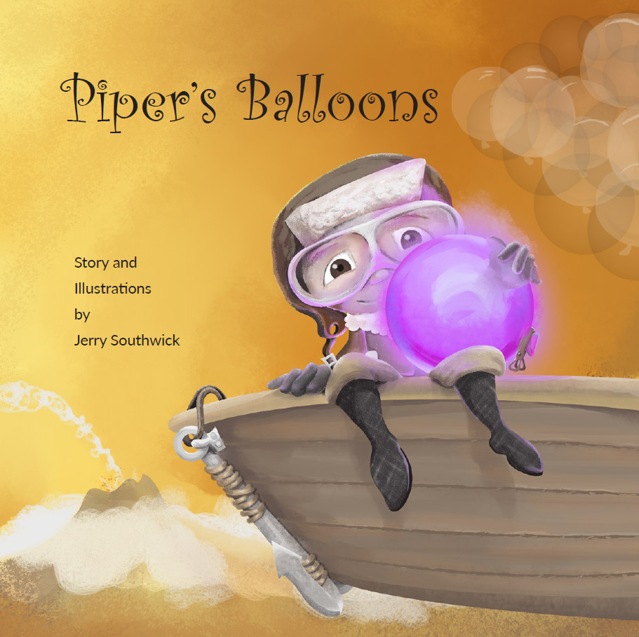 piper-balloons